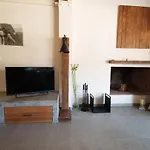 Hébergement de vacances Jimmy Jo *