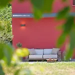 Jimmy Jo Hébergement de vacances Dikella