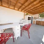 Jimmy Jo Hébergement de vacances