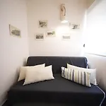 Hébergement de vacances Jimmy Jo *