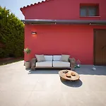 Jimmy Jo Hébergement de vacances