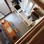 Hébergement de vacances Jimmy Jo Dikella