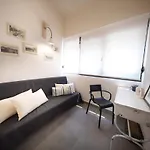 Hébergement de vacances Jimmy Jo *