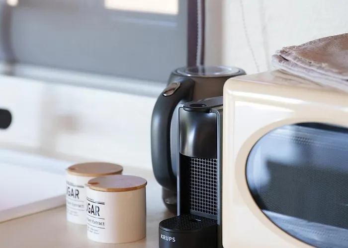 Jimmy Jo Holiday home