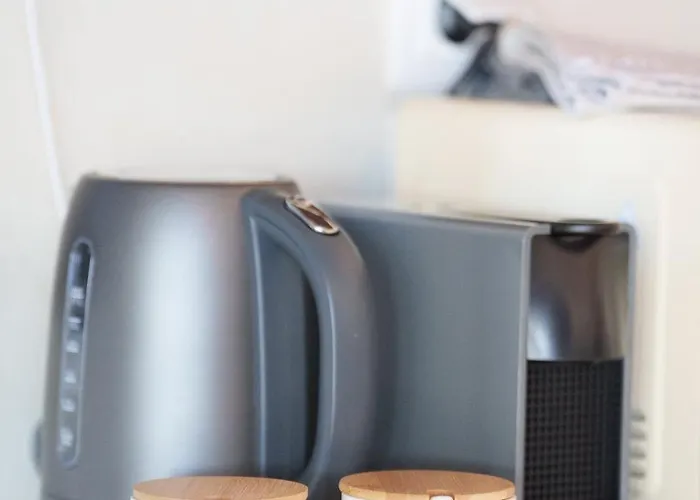 Holiday home Jimmy Jo Dikella