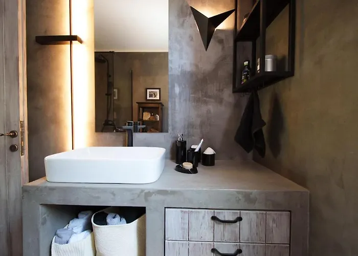 Jimmy Jo Holiday home *