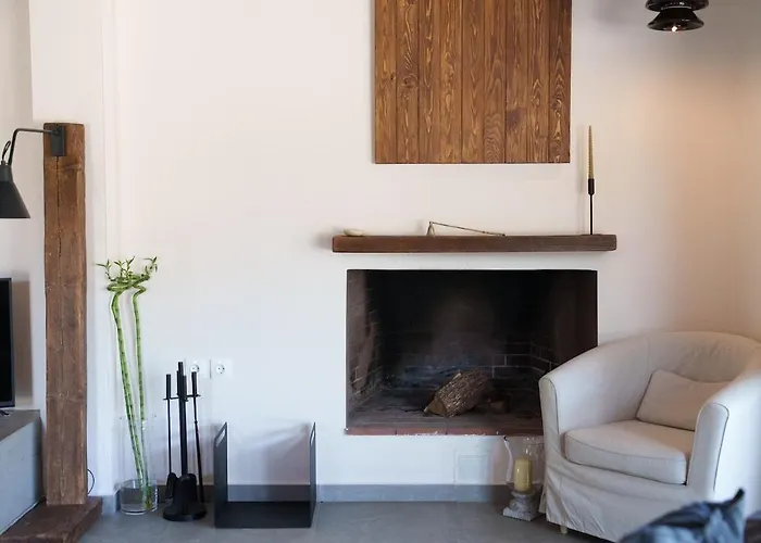 Jimmy Jo Holiday home *