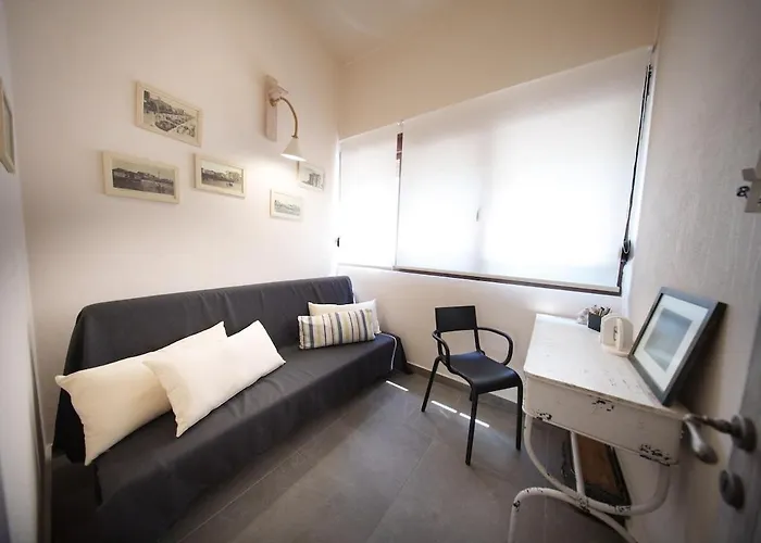 Holiday home Jimmy Jo *